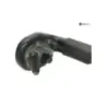 Cable d'accelerateur HONDA CRF 250 R 2010
