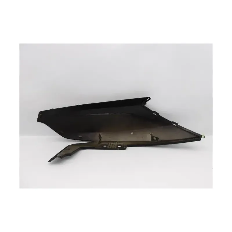 Coque arriere droit PEUGEOT CITYSTAR 50 2011 - 2017