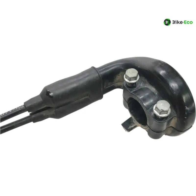 Cable d'accelerateur HONDA CRF 250 R 2010