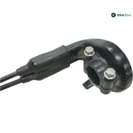 Cable d'accelerateur HONDA CRF 250 R 2010