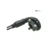 Cable d'accelerateur HONDA CRF 250 R 2010
