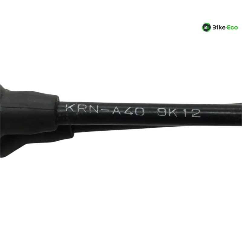 Cable d'accelerateur HONDA CRF 250 R 2010