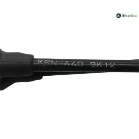 Cable d'accelerateur HONDA CRF 250 R 2010