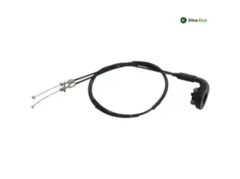 Cable d'accelerateur HONDA CRF 250 R 2010