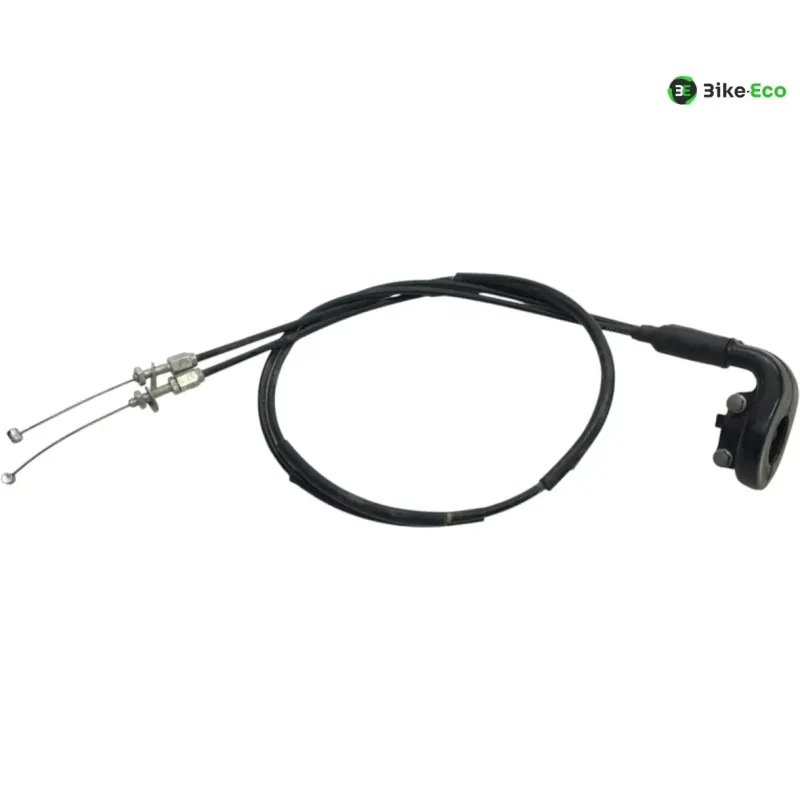 Cable d'accelerateur HONDA CRF 250 R 2010
