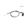Cable d'accelerateur HONDA CRF 250 R 2010