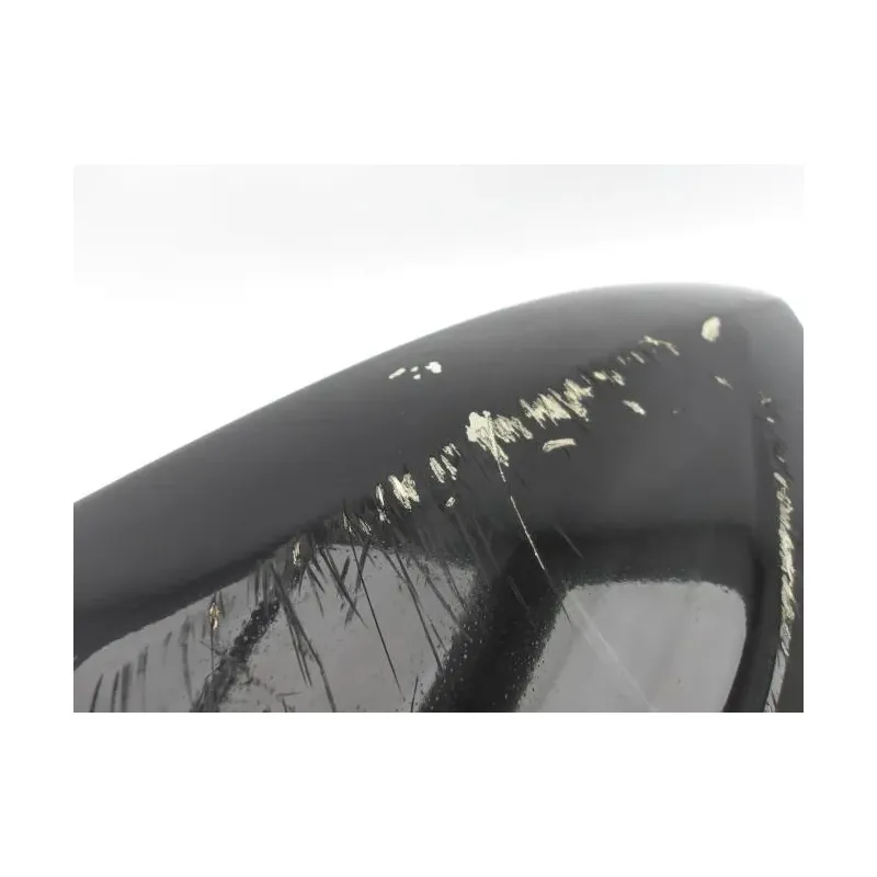 Coque arriere droit PEUGEOT CITYSTAR 50 2011 - 2017