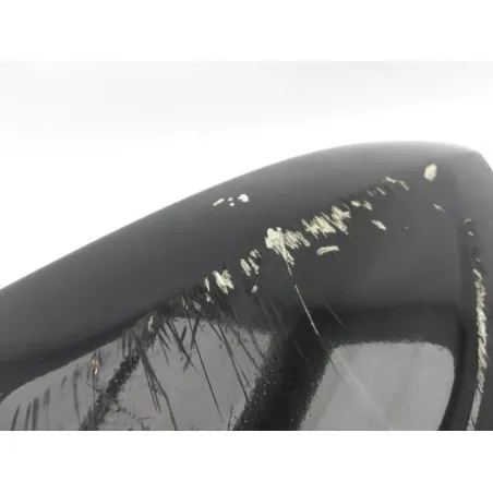 Coque arriere droit PEUGEOT CITYSTAR 50 2011 - 2017