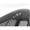 Coque arriere droit PEUGEOT CITYSTAR 50 2011 - 2017 Coque arriere droit PEUGEOT CITYSTAR 50 2011 - 2017