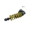 Amortisseur YAMAHA YZF 600 2001-2002 R6