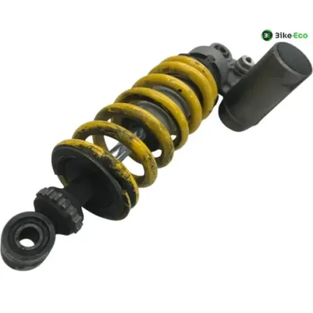 Amortisseur YAMAHA YZF 600 2001-2002 R6