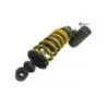 Amortisseur YAMAHA YZF 600 2001-2002 R6