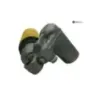 Amortisseur YAMAHA YZF 600 2001-2002 R6