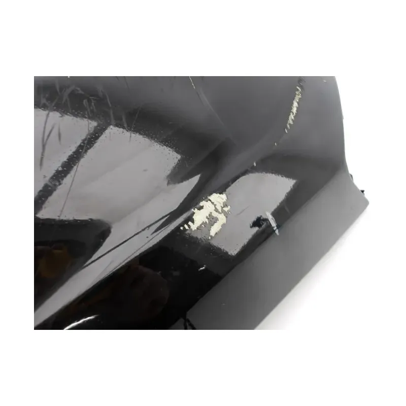 Coque arriere droit PEUGEOT CITYSTAR 50 2011 - 2017