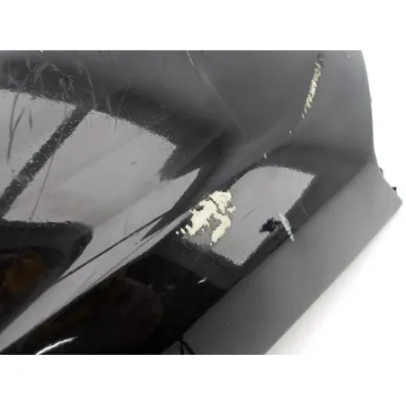 Coque arriere droit PEUGEOT CITYSTAR 50 2011 - 2017