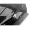 Coque arriere droit PEUGEOT CITYSTAR 50 2011 - 2017 Coque arriere droit PEUGEOT CITYSTAR 50 2011 - 2017