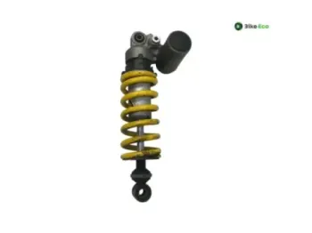 Amortisseur YAMAHA YZF 600 2001-2002 R6