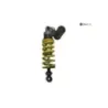 Amortisseur YAMAHA YZF 600 2001-2002 R6