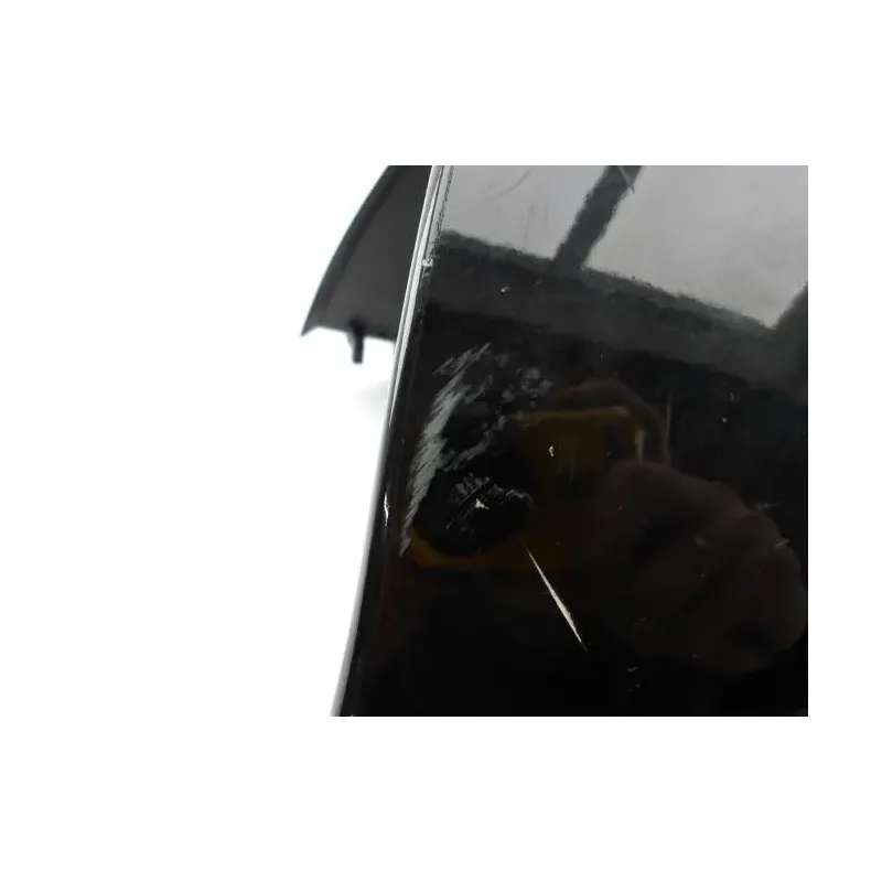 Coque arriere droit PEUGEOT CITYSTAR 50 2011 - 2017