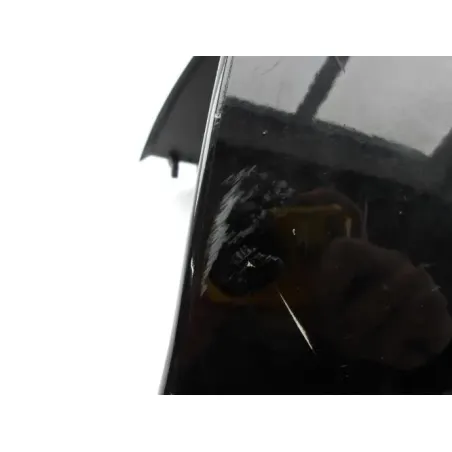 Coque arriere droit PEUGEOT CITYSTAR 50 2011 - 2017