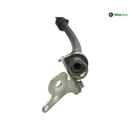 Durite carburant HONDA CRF 250 R 2010