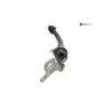 Durite carburant HONDA CRF 250 R 2010 Durite carburant HONDA CRF 250 R 2010