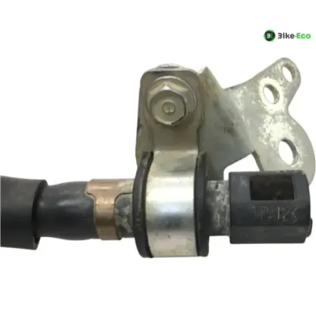 Durite carburant HONDA CRF 250 R 2010