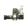 Durite carburant HONDA CRF 250 R 2010 Durite carburant HONDA CRF 250 R 2010