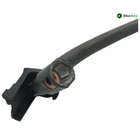 Durite carburant HONDA CRF 250 R 2010