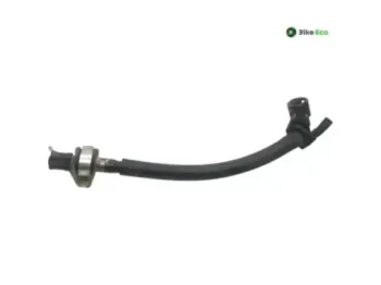 Durite carburant HONDA CRF 250 R 2010