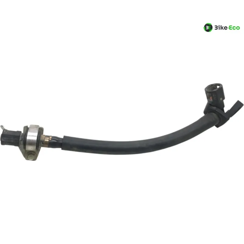 Durite carburant HONDA CRF 250 R 2010