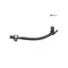 Durite carburant HONDA CRF 250 R 2010 Durite carburant HONDA CRF 250 R 2010