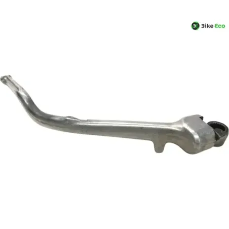 Kick HONDA CRF 250 R 2010