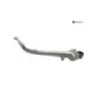 Kick HONDA CRF 250 R 2010 Kick HONDA CRF 250 R 2010