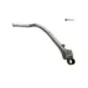Kick HONDA CRF 250 R 2010 Kick HONDA CRF 250 R 2010