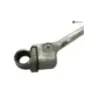 Kick HONDA CRF 250 R 2010 Kick HONDA CRF 250 R 2010