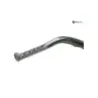 Kick HONDA CRF 250 R 2010 Kick HONDA CRF 250 R 2010
