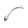 Kick HONDA CRF 250 R 2010 Kick HONDA CRF 250 R 2010