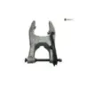 Bras oscillant HONDA CRF 250 R 2010 Bras oscillant HONDA CRF 250 R 2010