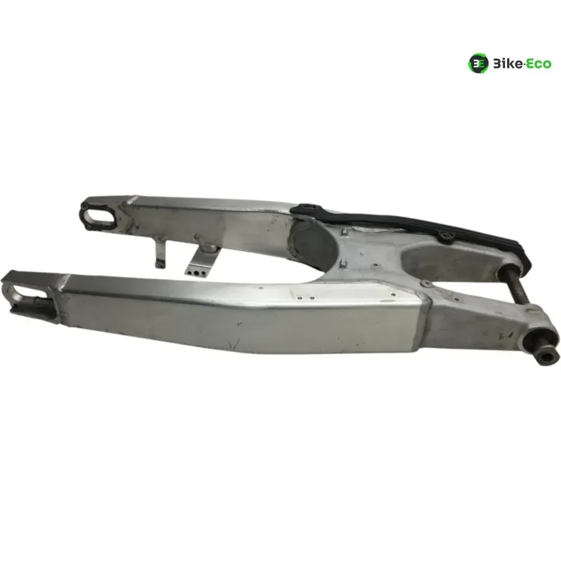 Bras oscillant HONDA CRF 250 R 2010