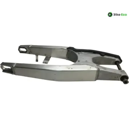 Bras oscillant HONDA CRF 250 R 2010