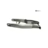 Bras oscillant HONDA CRF 250 R 2010 Bras oscillant HONDA CRF 250 R 2010