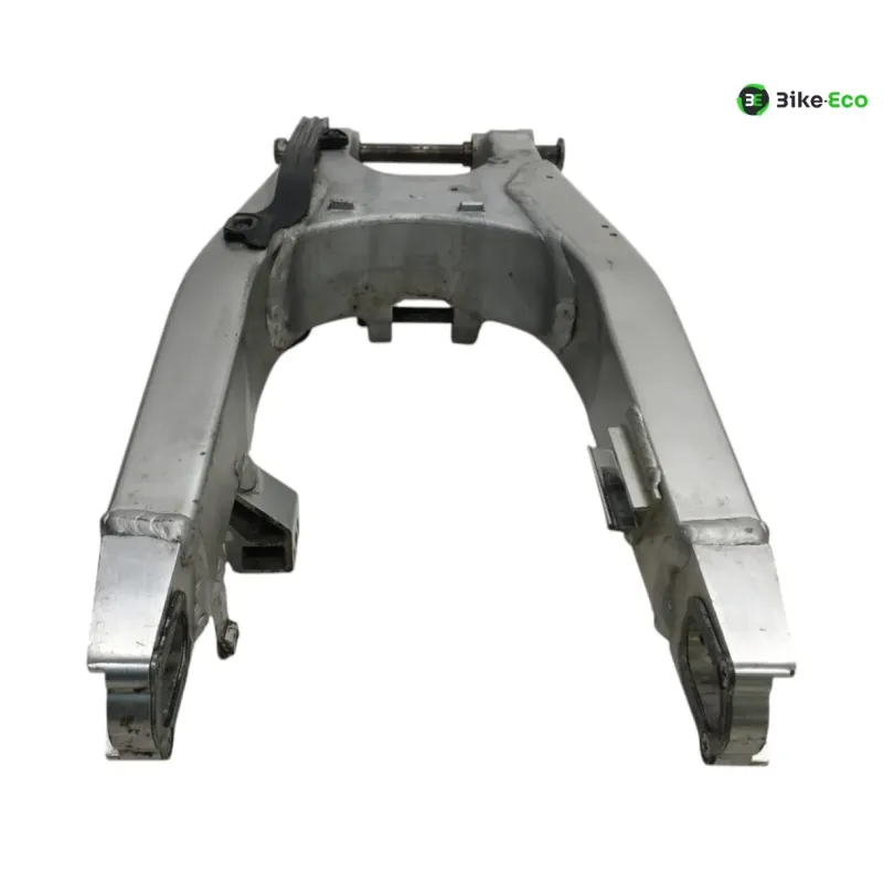 Bras oscillant HONDA CRF 250 R 2010