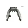Bras oscillant HONDA CRF 250 R 2010 Bras oscillant HONDA CRF 250 R 2010
