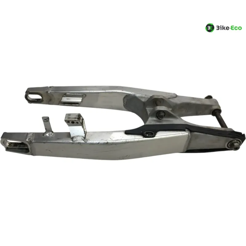 Bras oscillant HONDA CRF 250 R 2010
