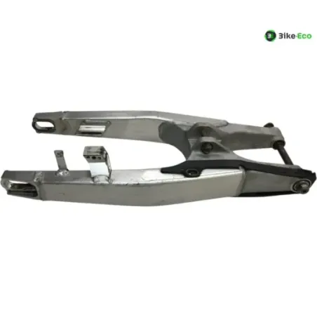 Bras oscillant HONDA CRF 250 R 2010