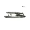 Bras oscillant HONDA CRF 250 R 2010 Bras oscillant HONDA CRF 250 R 2010