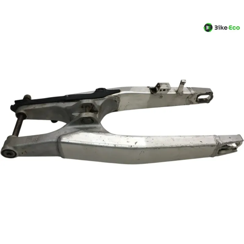 Bras oscillant HONDA CRF 250 R 2010