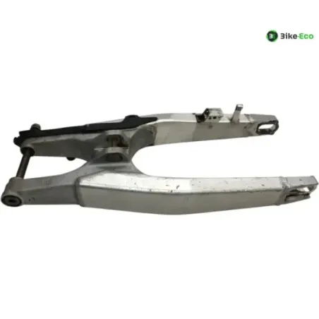 Bras oscillant HONDA CRF 250 R 2010