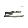 Bras oscillant HONDA CRF 250 R 2010 Bras oscillant HONDA CRF 250 R 2010